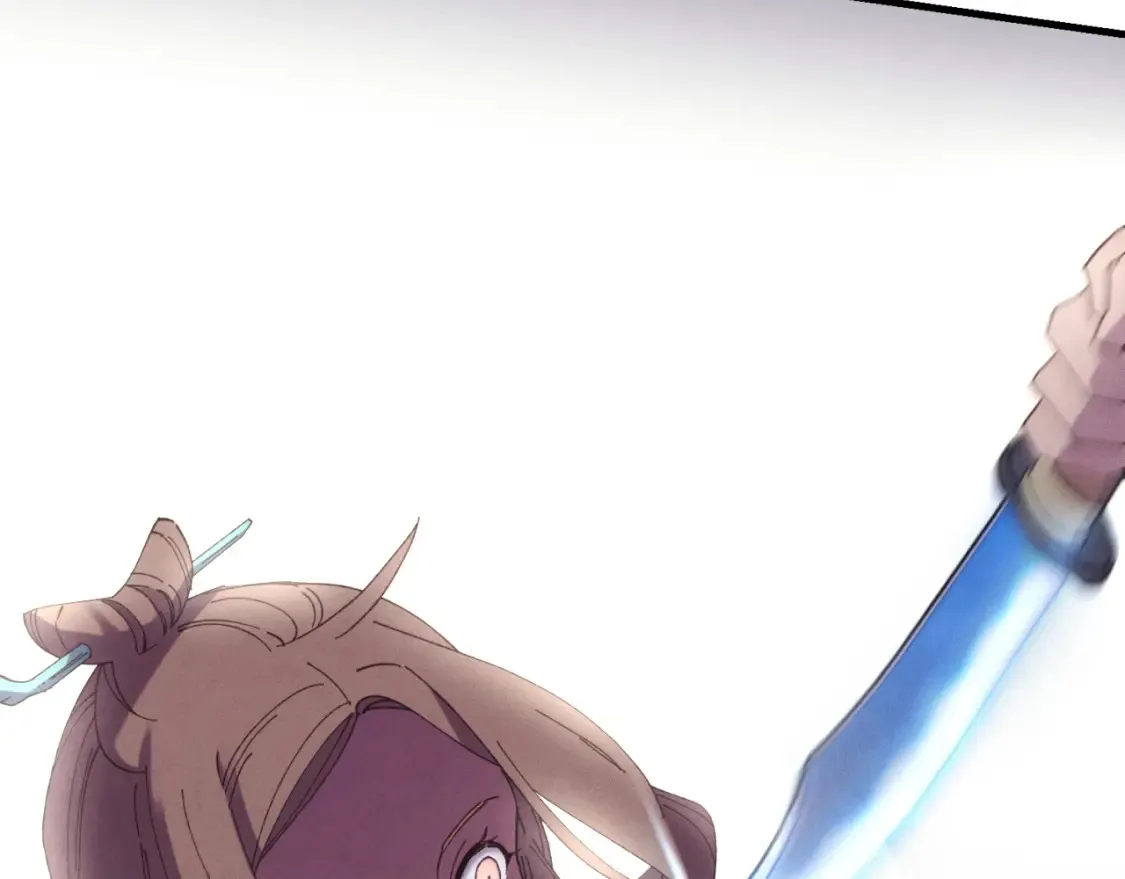 第157话 切痛法18