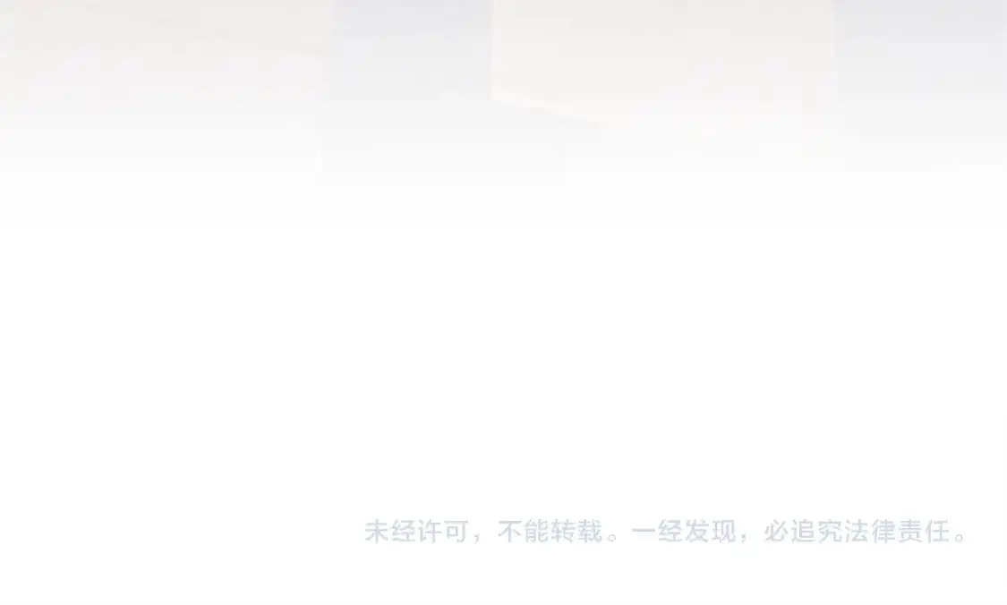 第158话 水战227