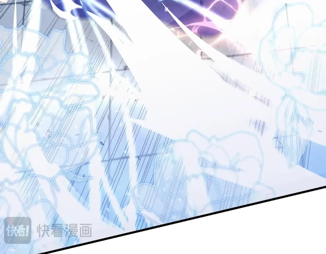 第135话 我不会躲开85