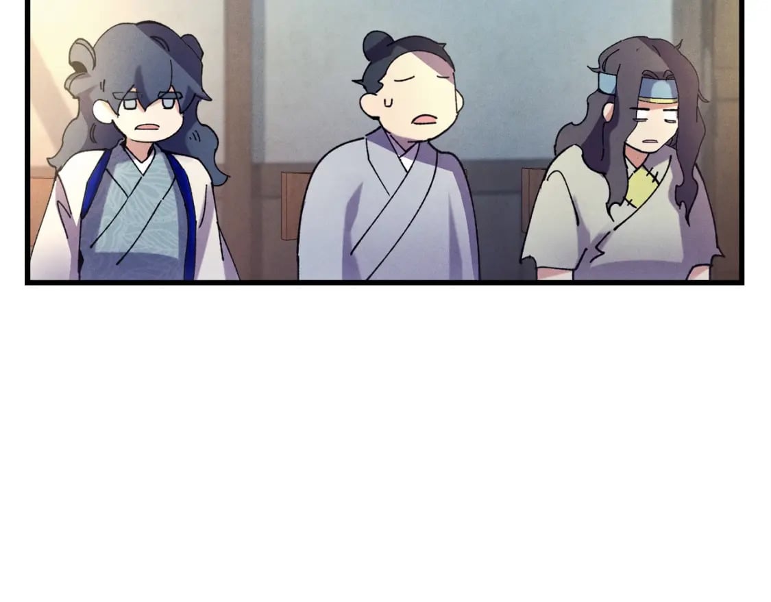 第121话 正赛开始88