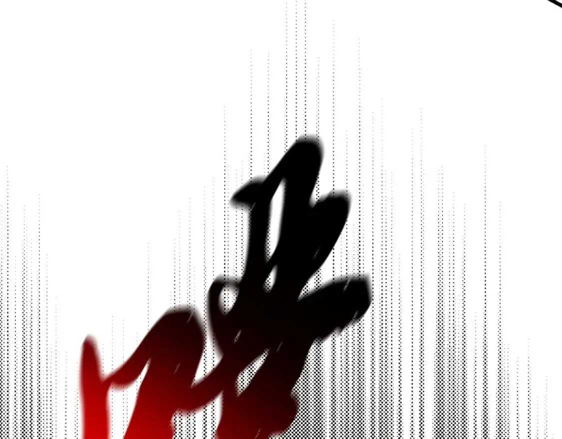 第156话 遇袭195