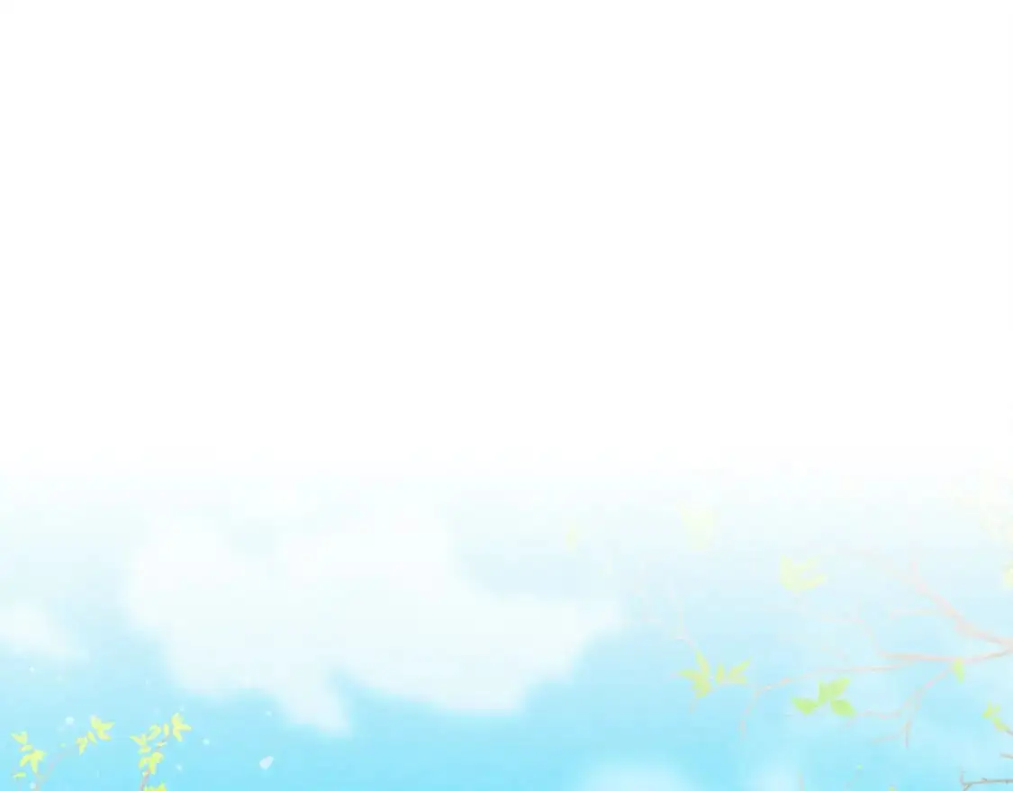 第152话 绝招23