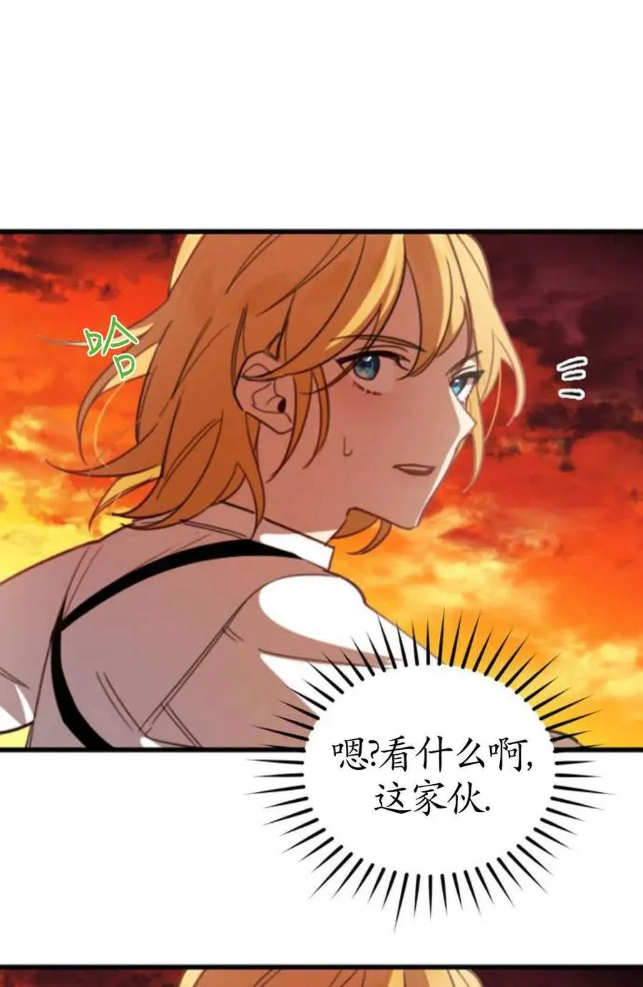 第01话129