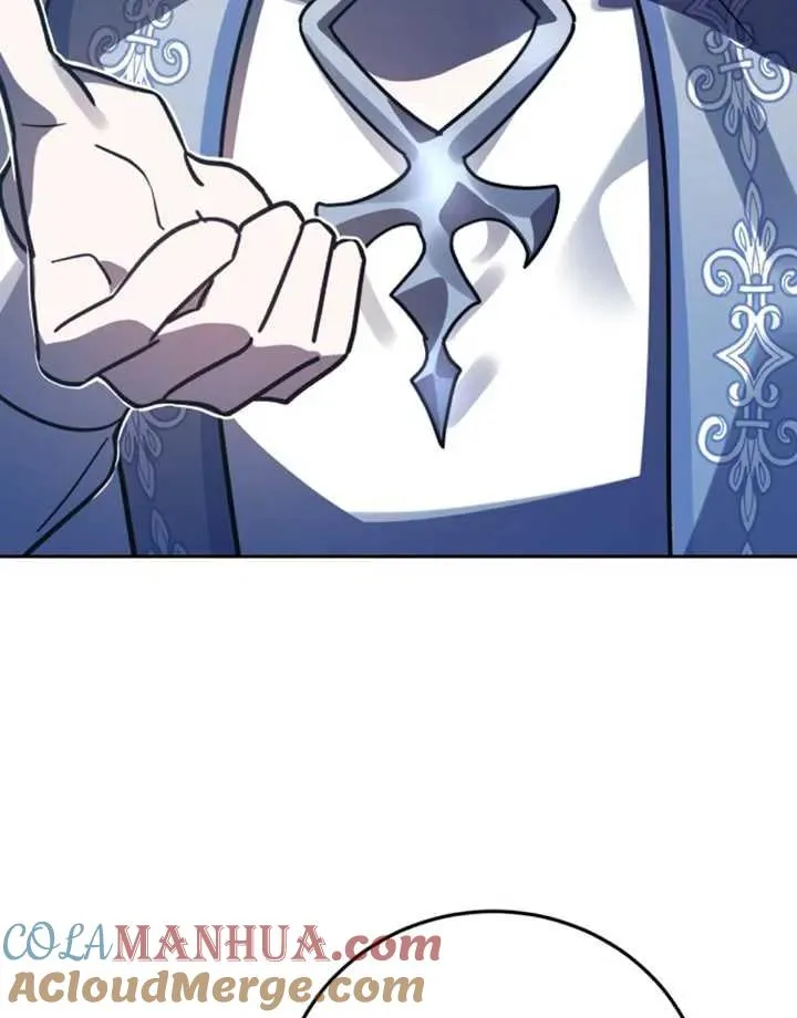 第50话36