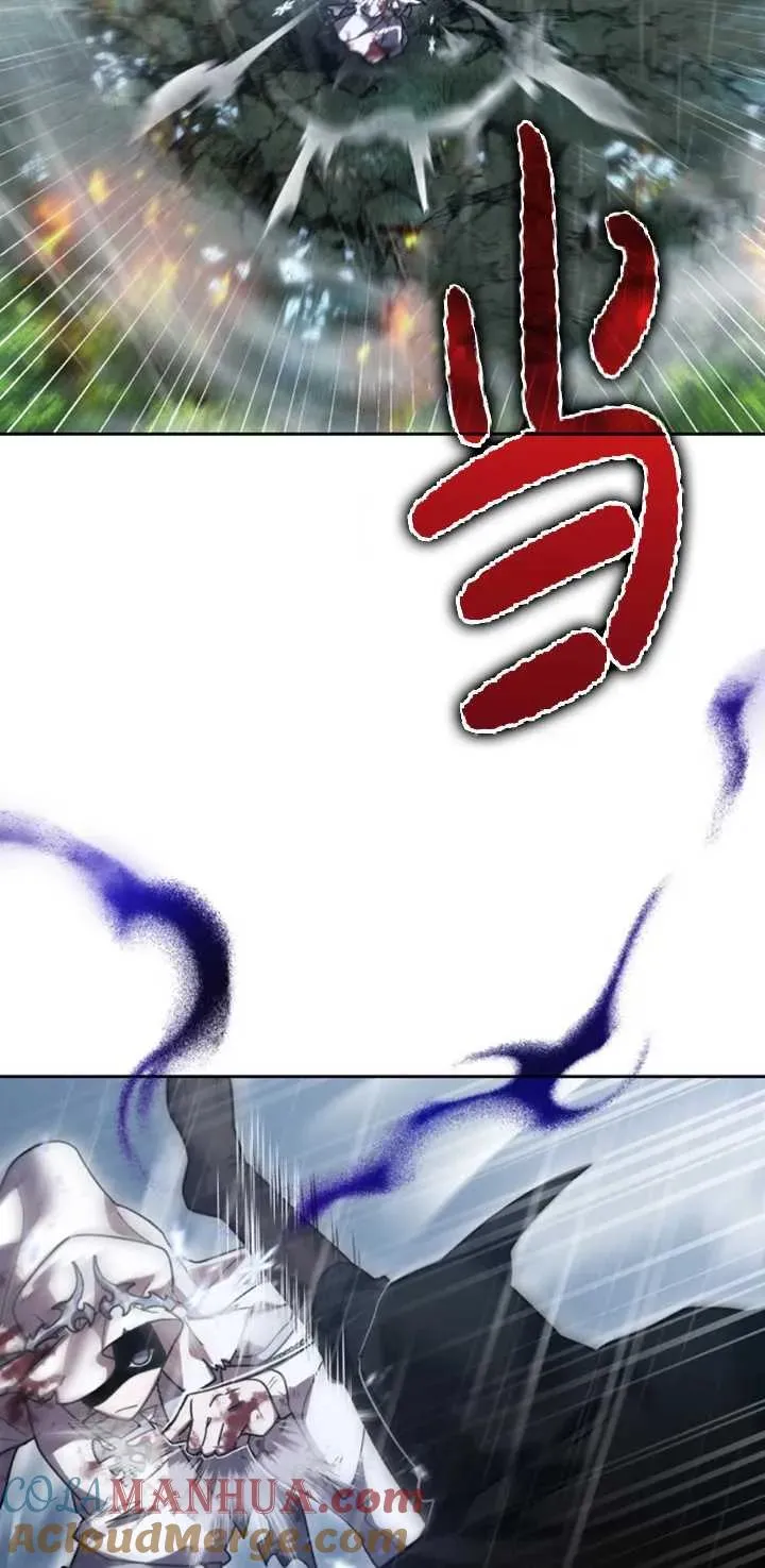 第54话92