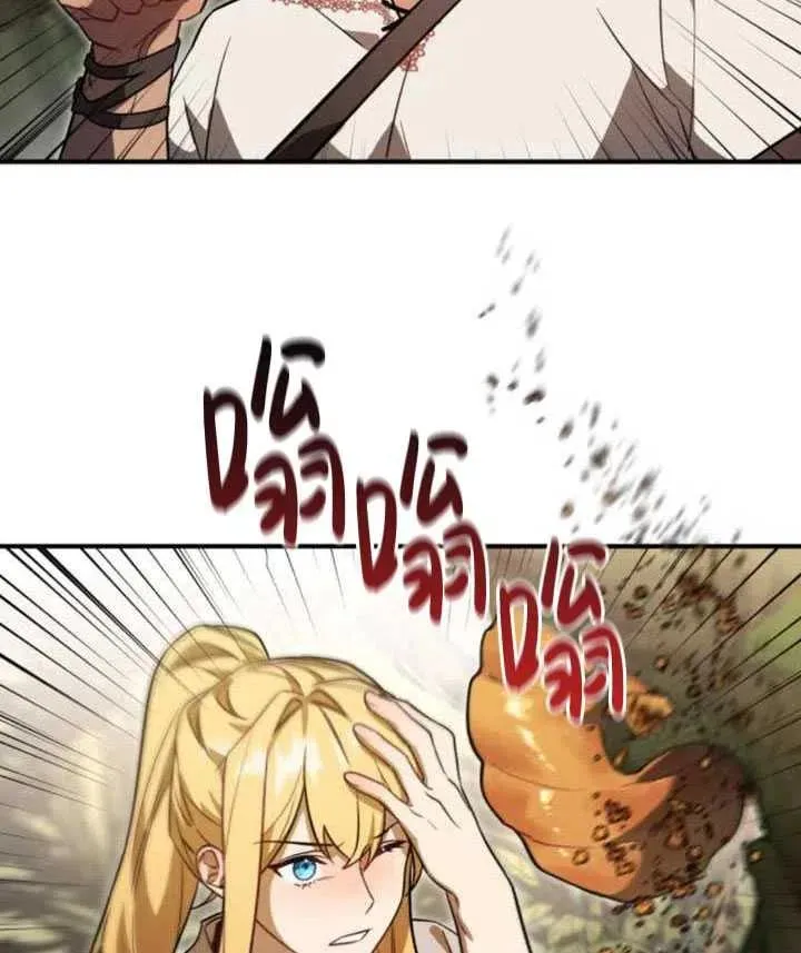 第08话9