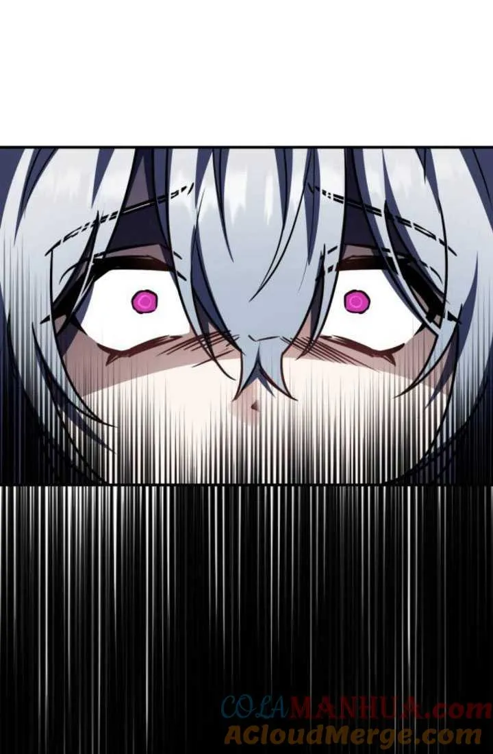 第25话16
