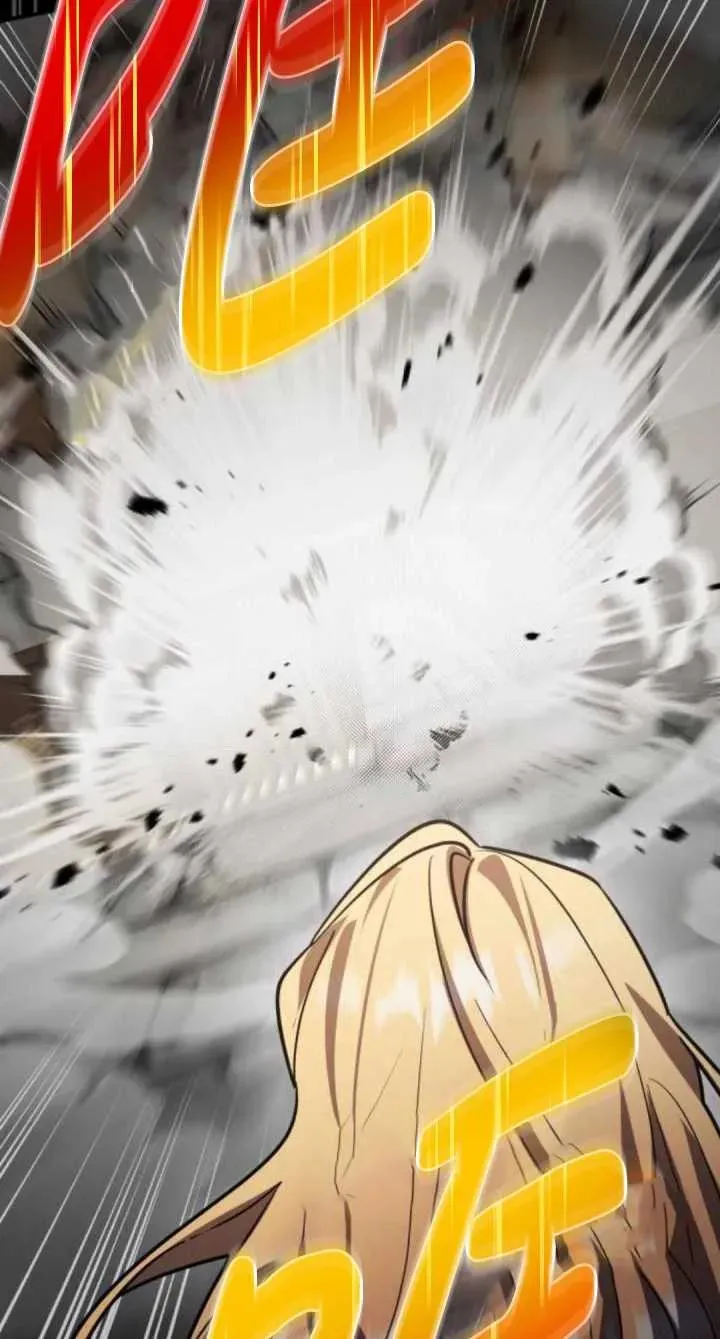 第39话74