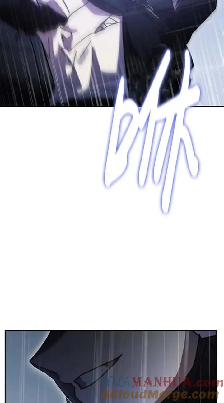 第55话12
