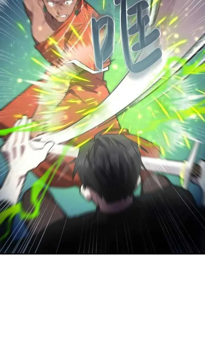 第14话38