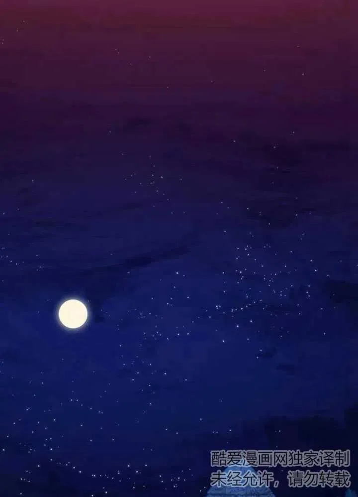 第06话23