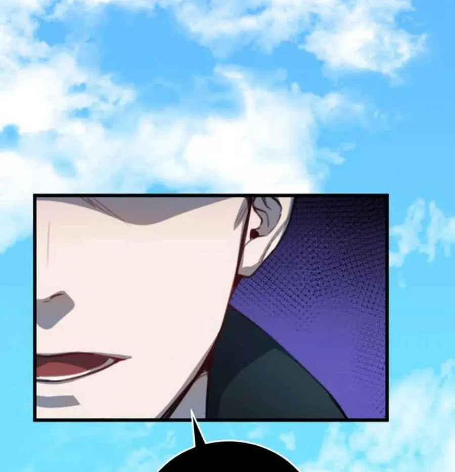 第01话30