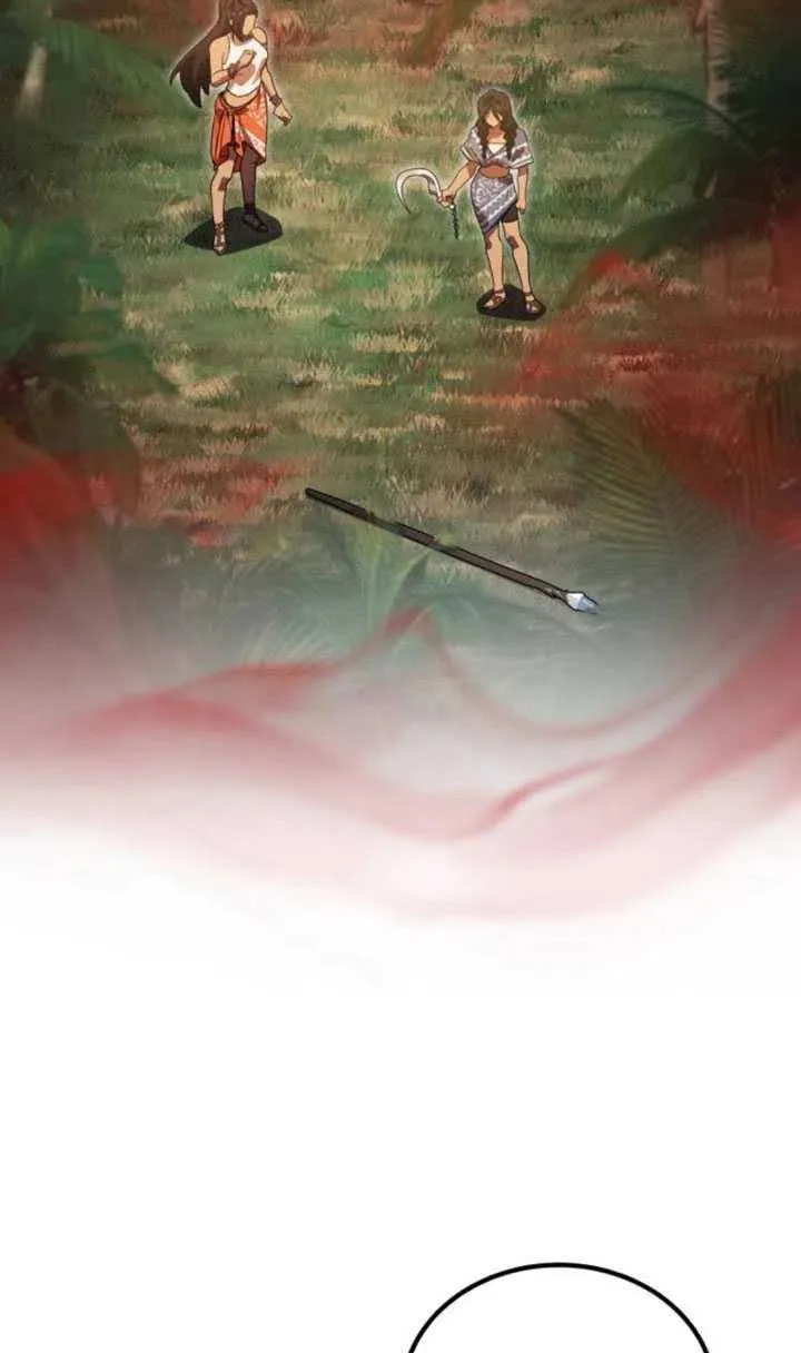 第11话41