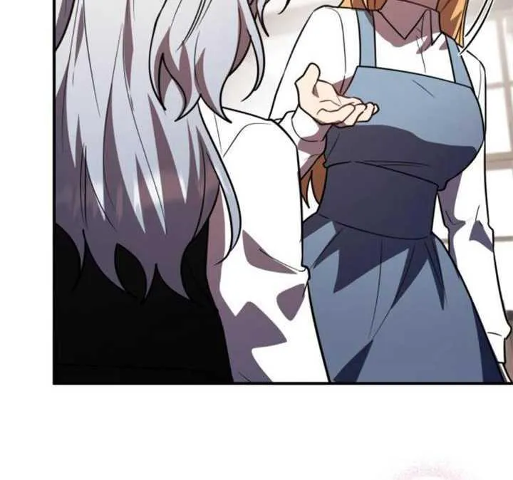 第35话66