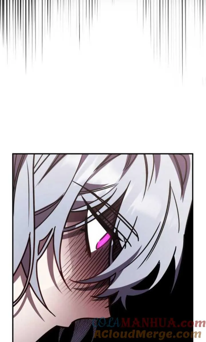 第21话88