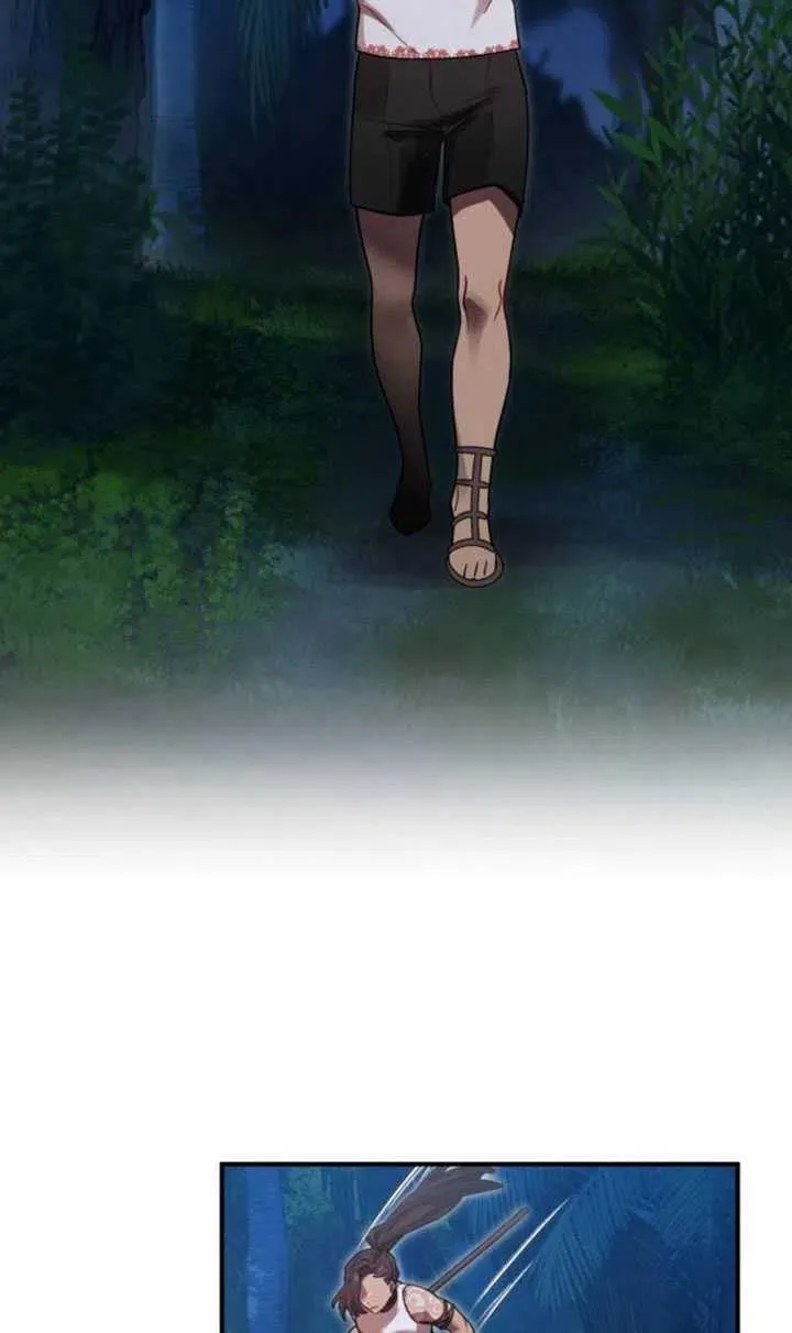第13话17