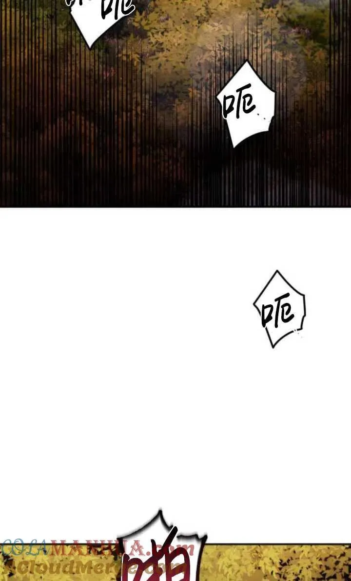 第22话24