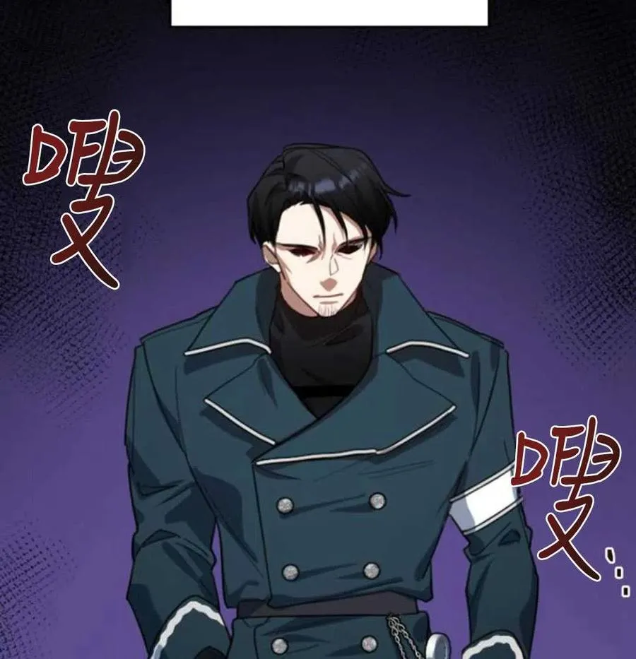 第01话23