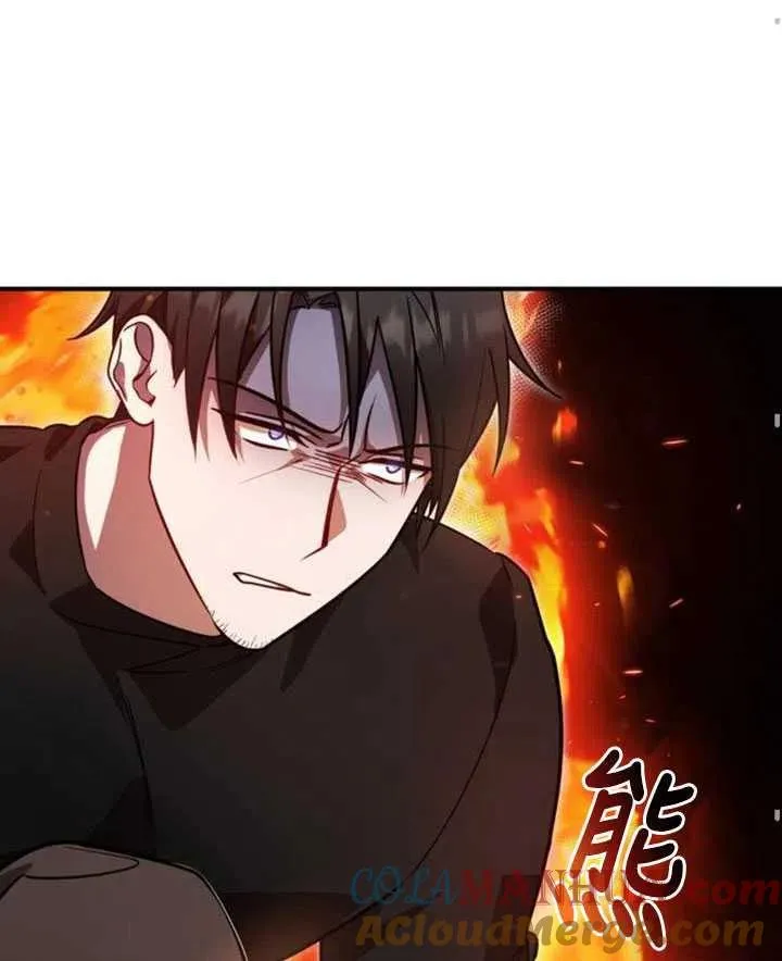 第07话36