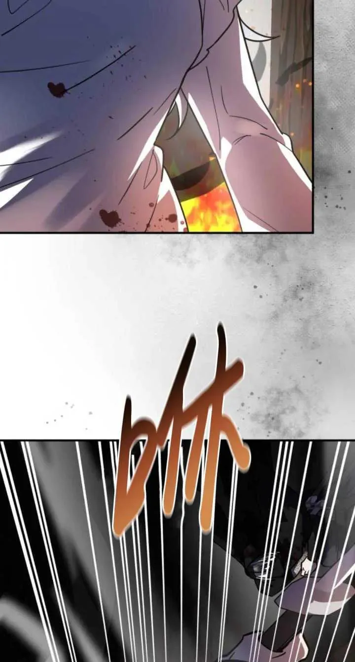 第43话82