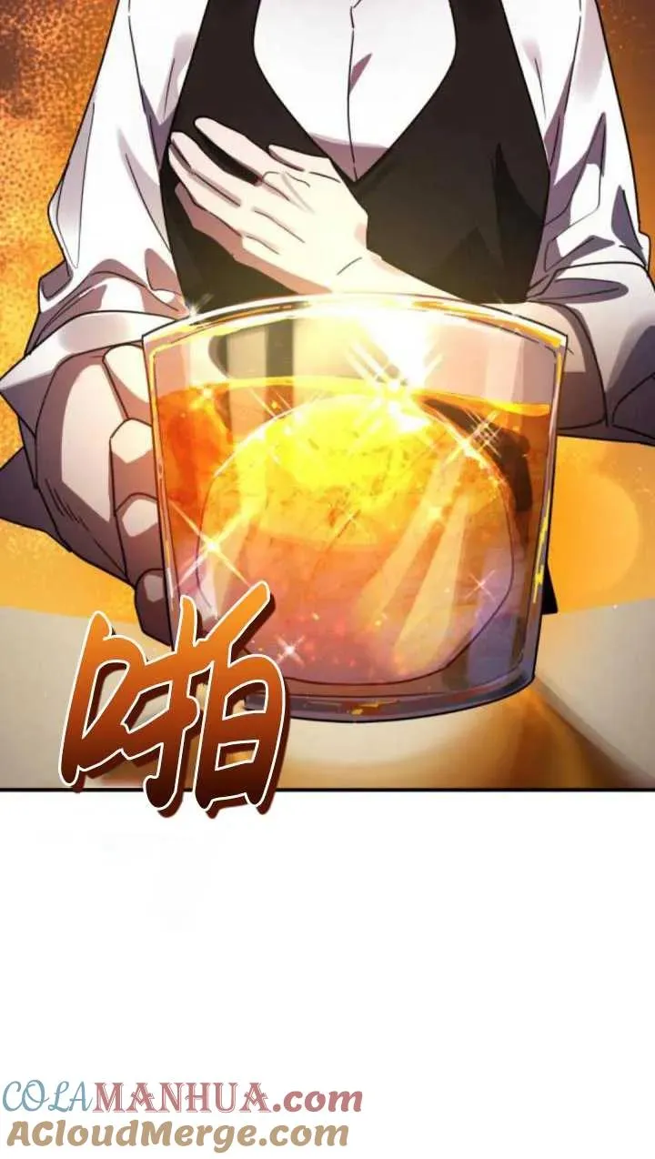第46话108