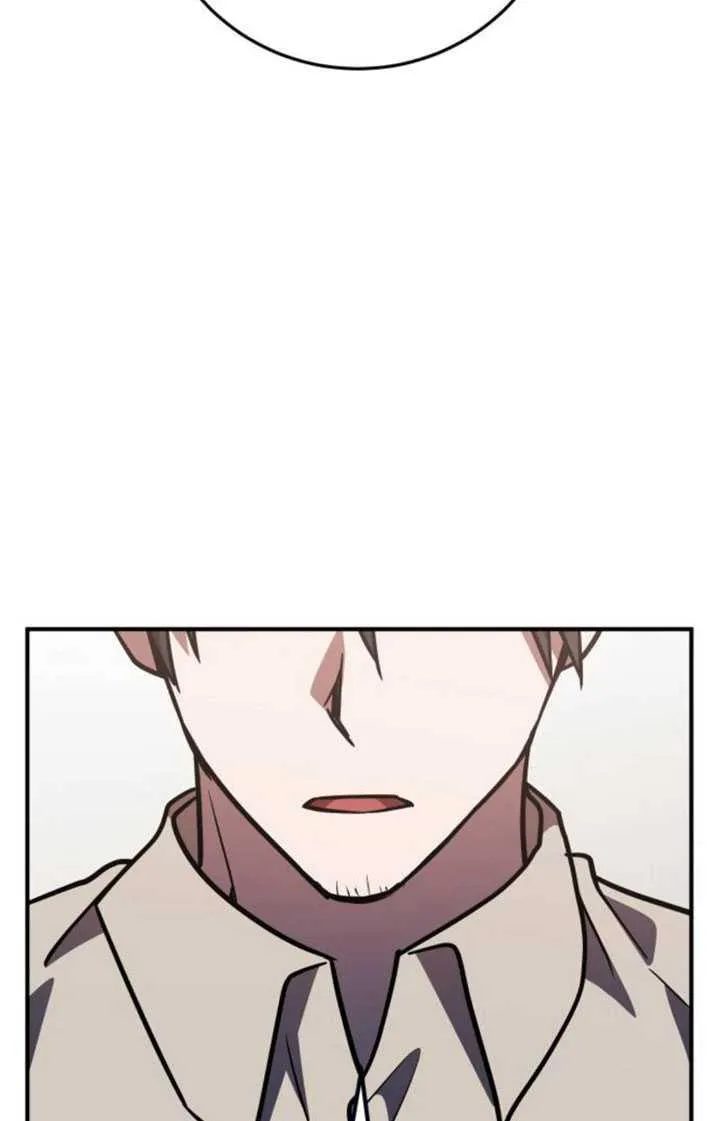第30话51