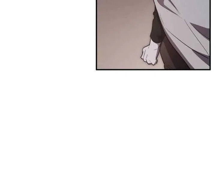 第19话85