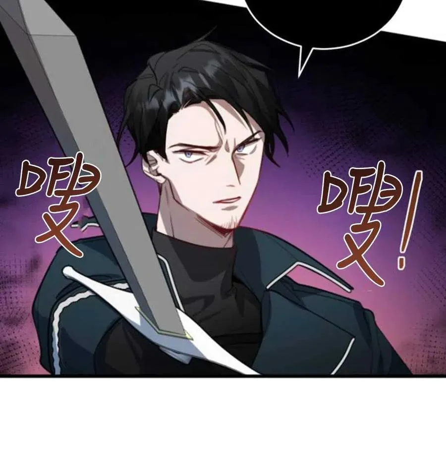 第01话34
