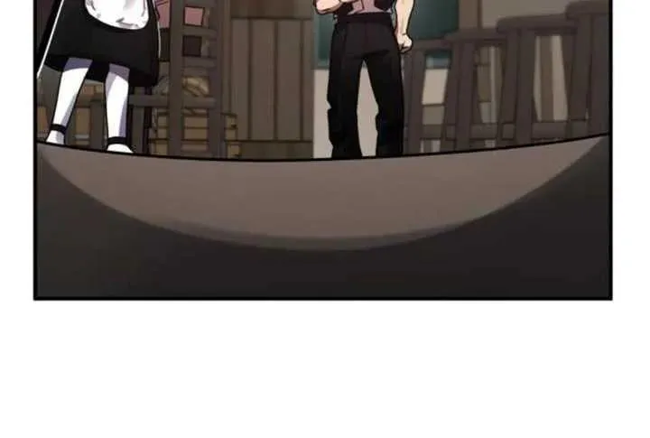 第46话2