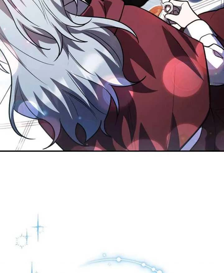 第34话142