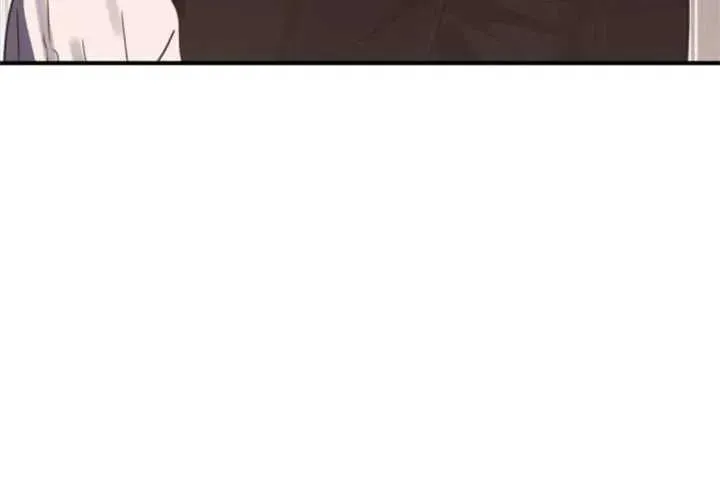 第46话7