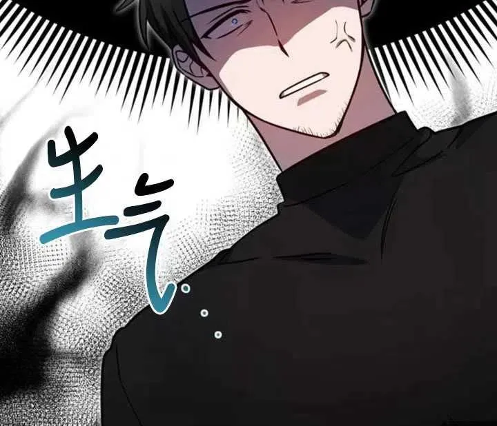 第07话98