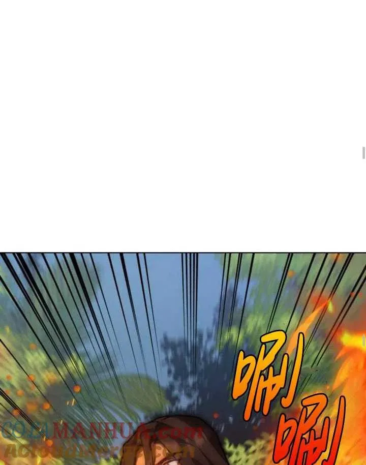 第14话63