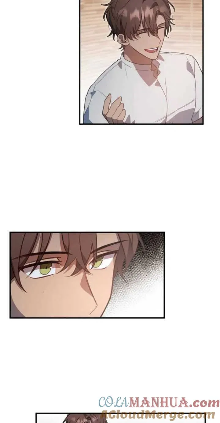 第06话9