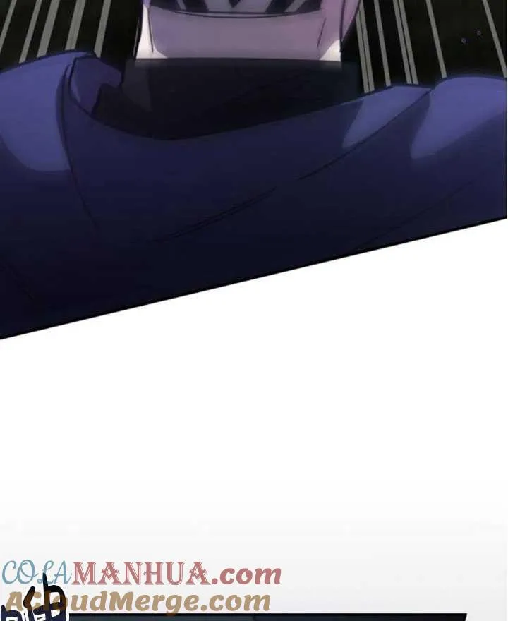 第27话36