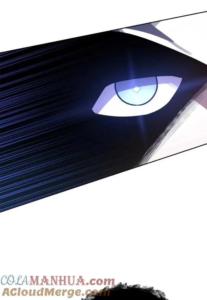 第53话24