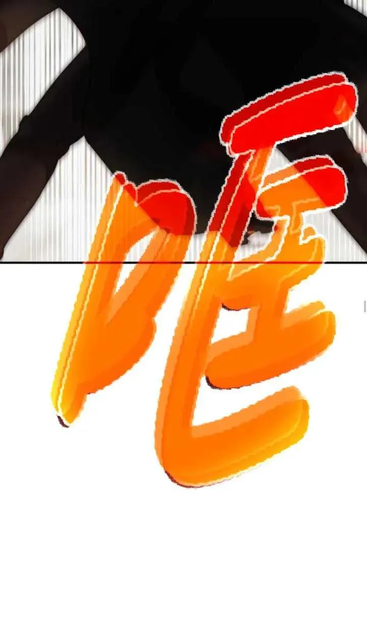第39话27