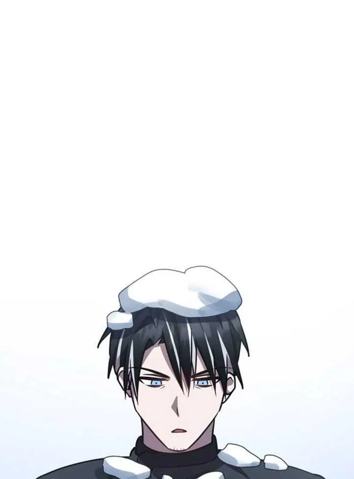 第34话135