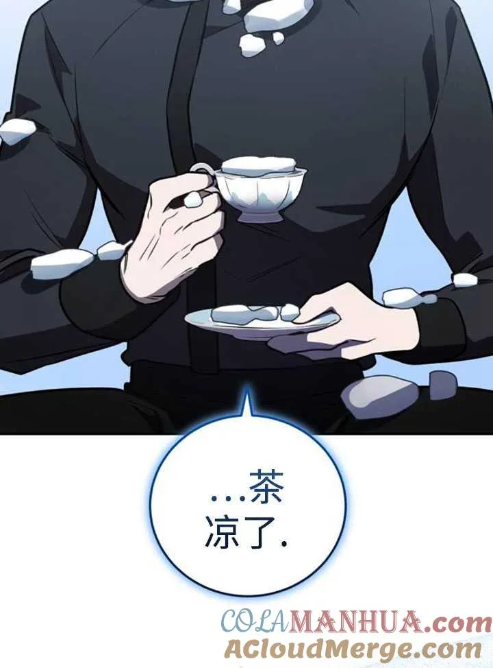 第34话136