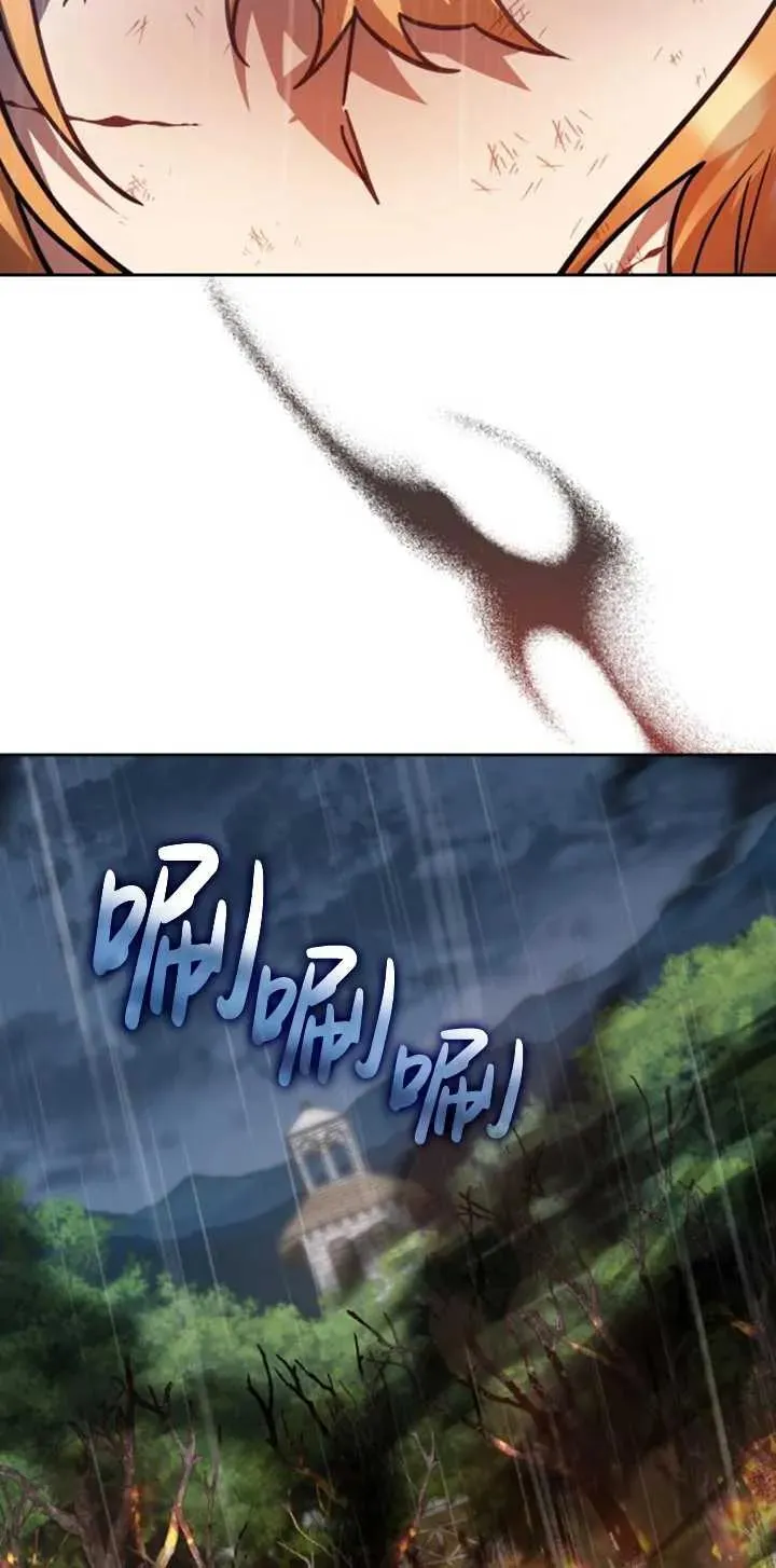 第54话5