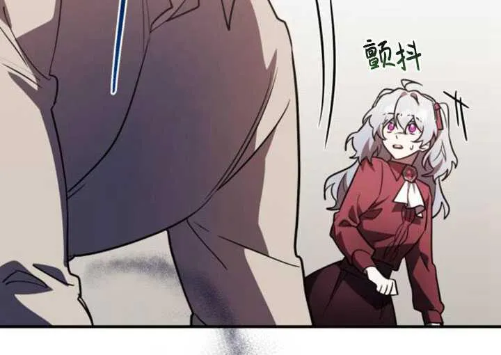 第30话121
