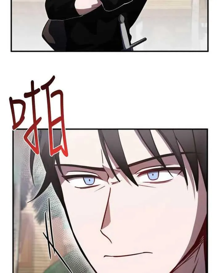 第07话21