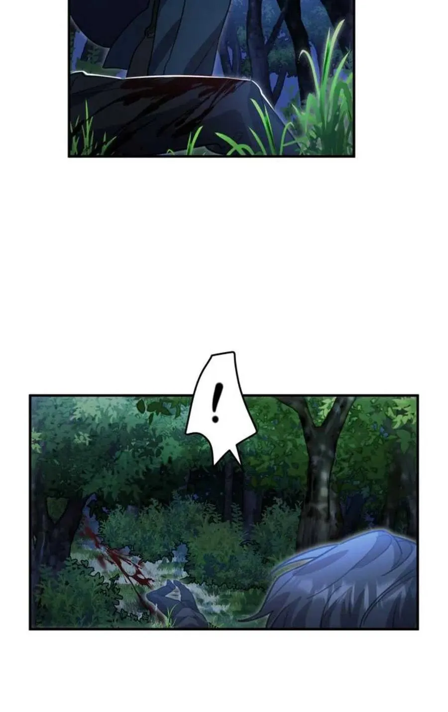 第03话154
