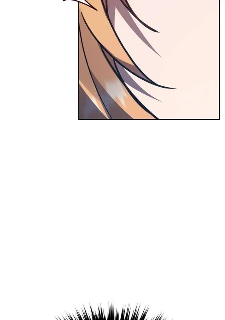 第50话11