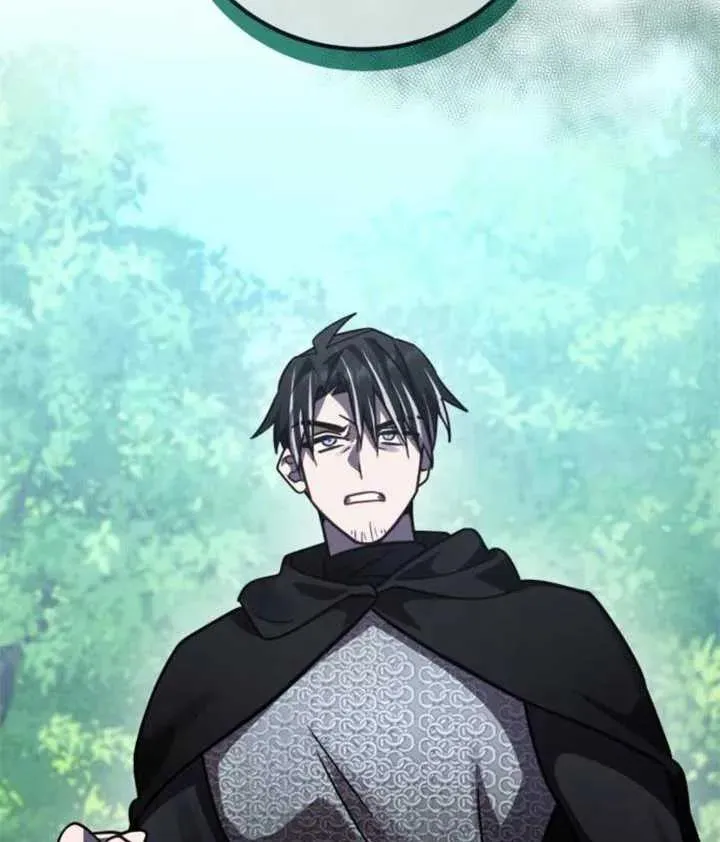第41话57