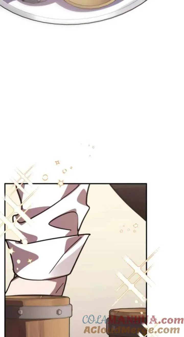 第47话28