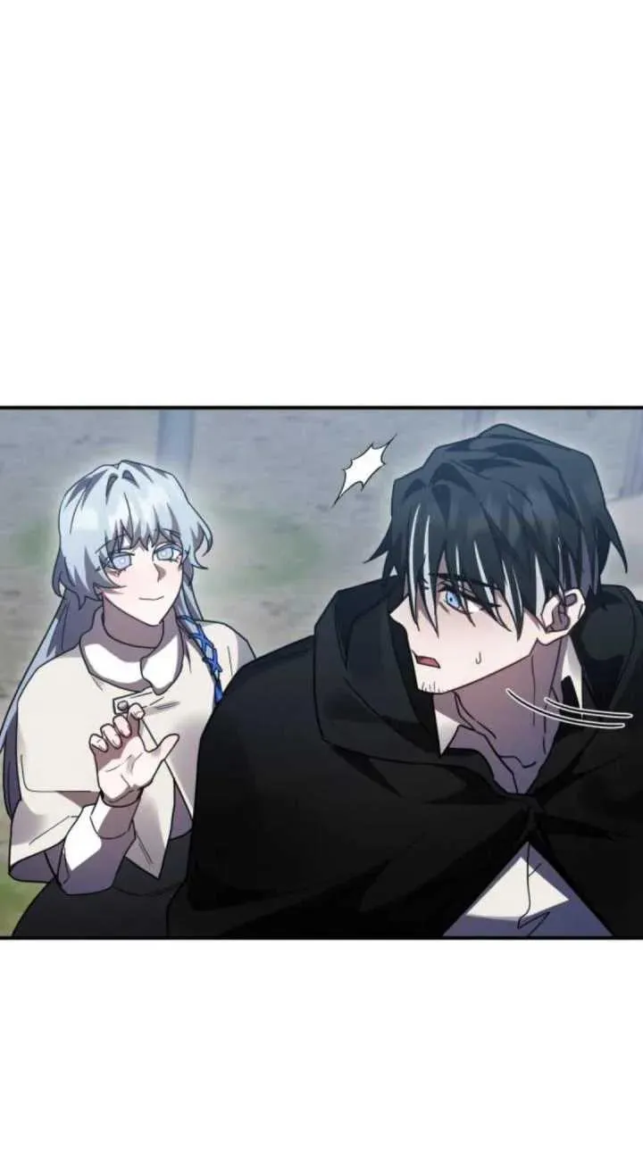 第49话69
