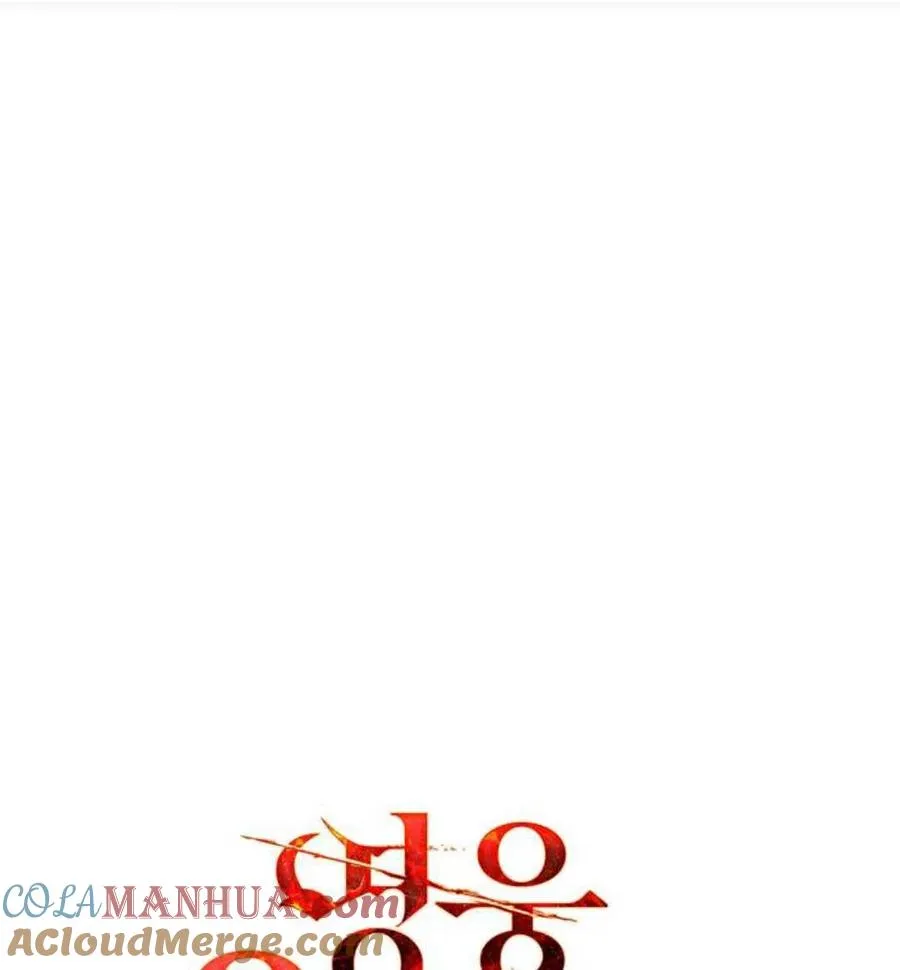 第03话40