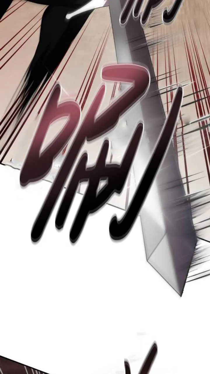第37话81