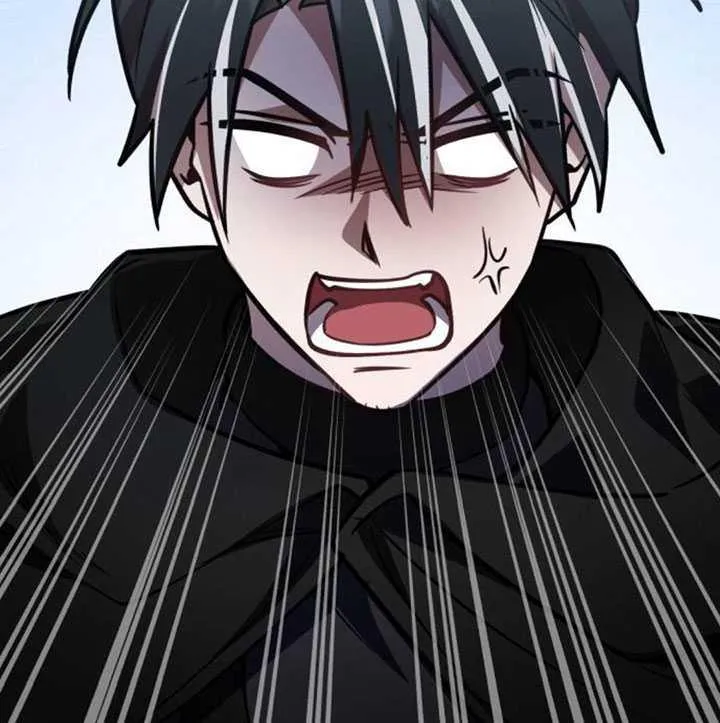 第34话101
